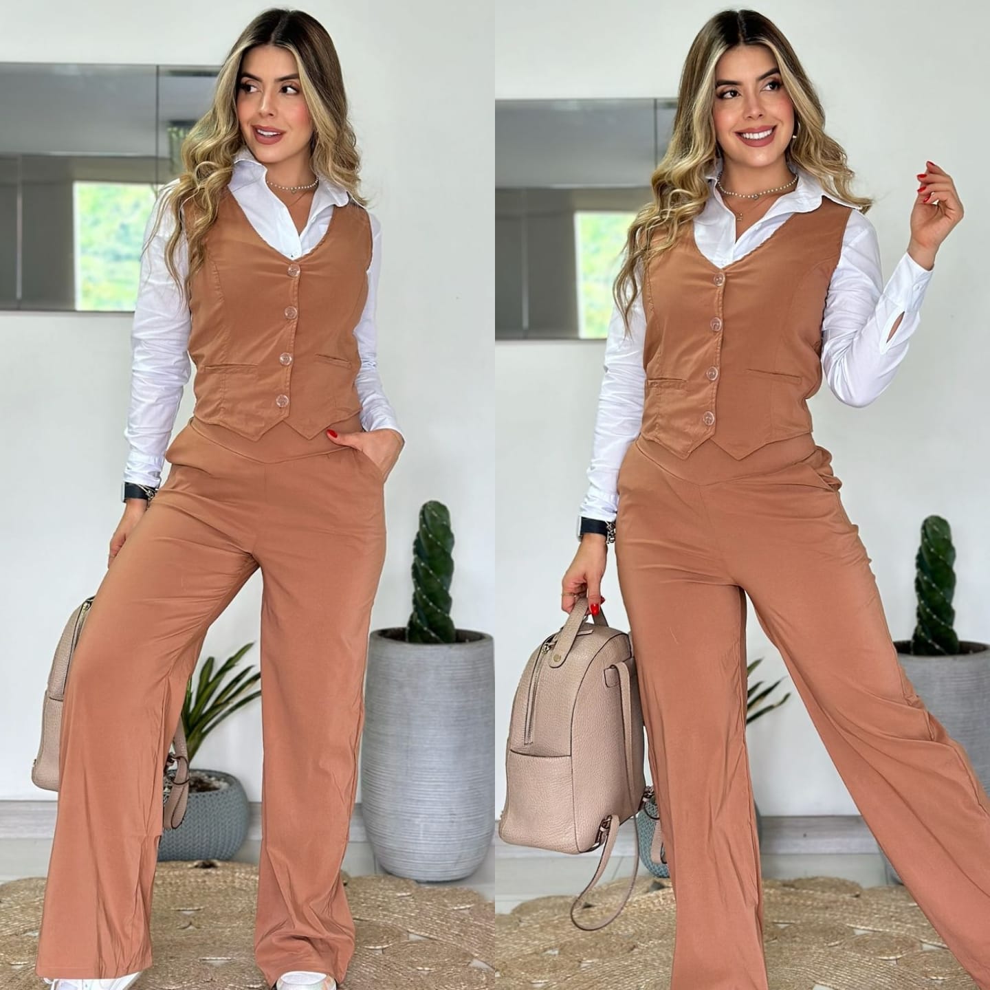 Set Zara