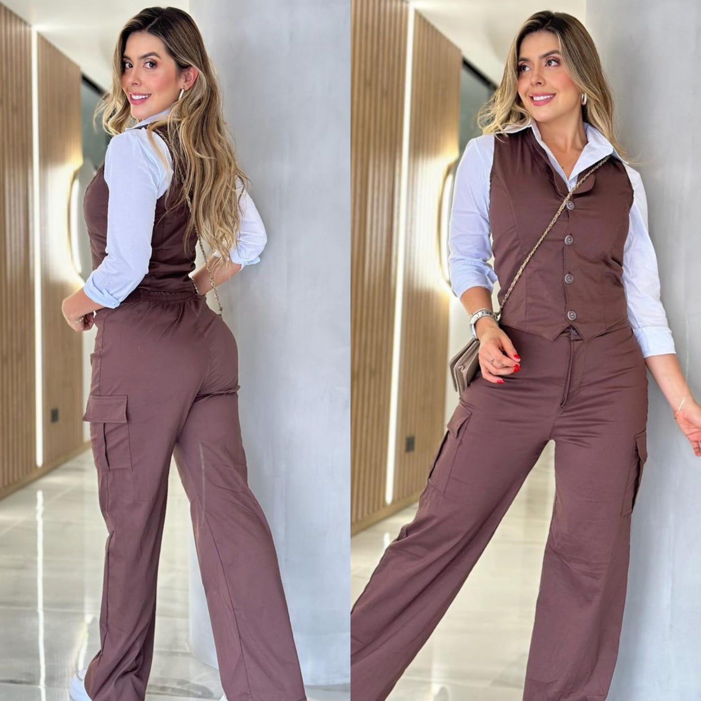 Set Milán