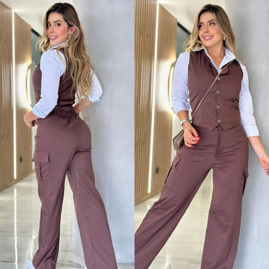 Set Milán