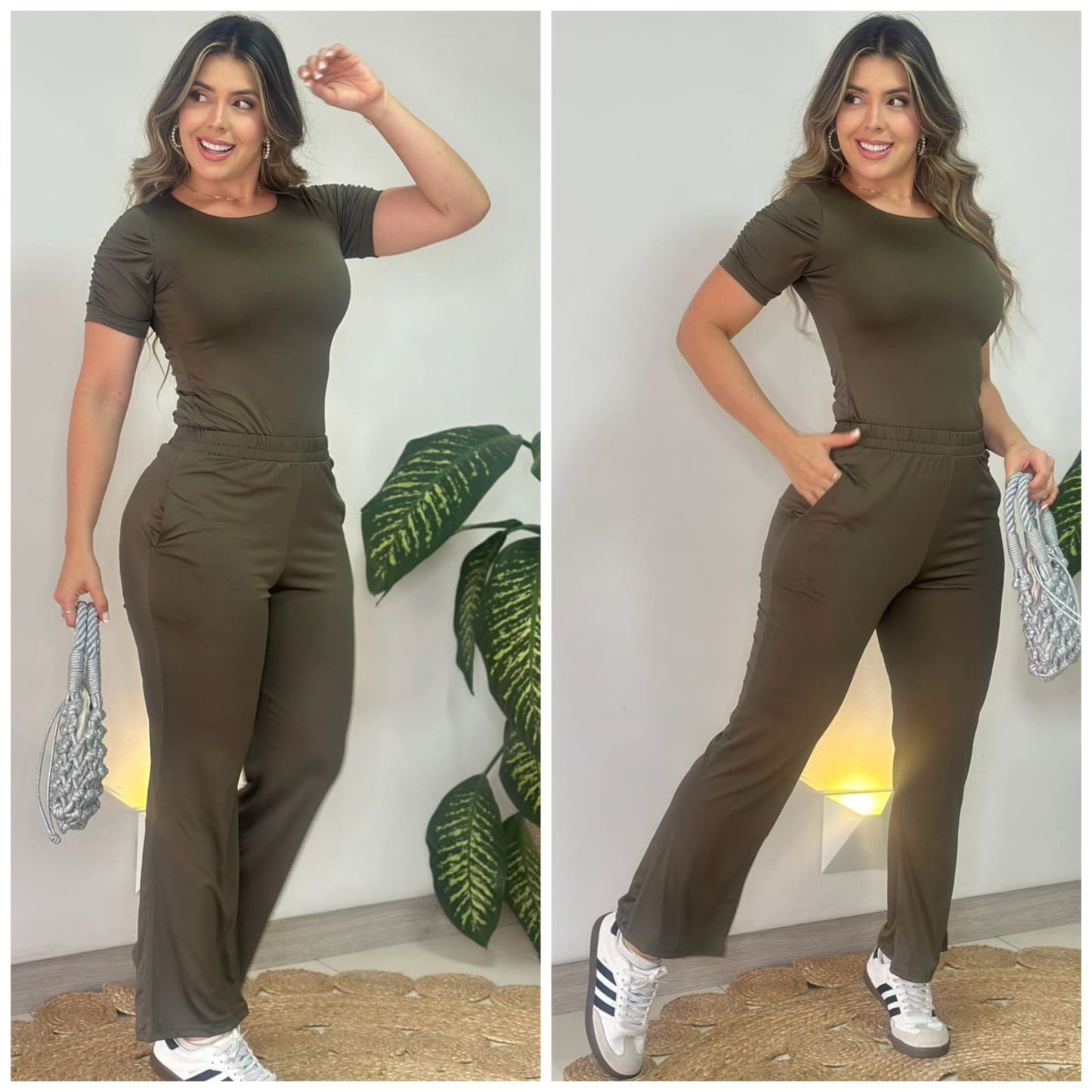 Set Atenea