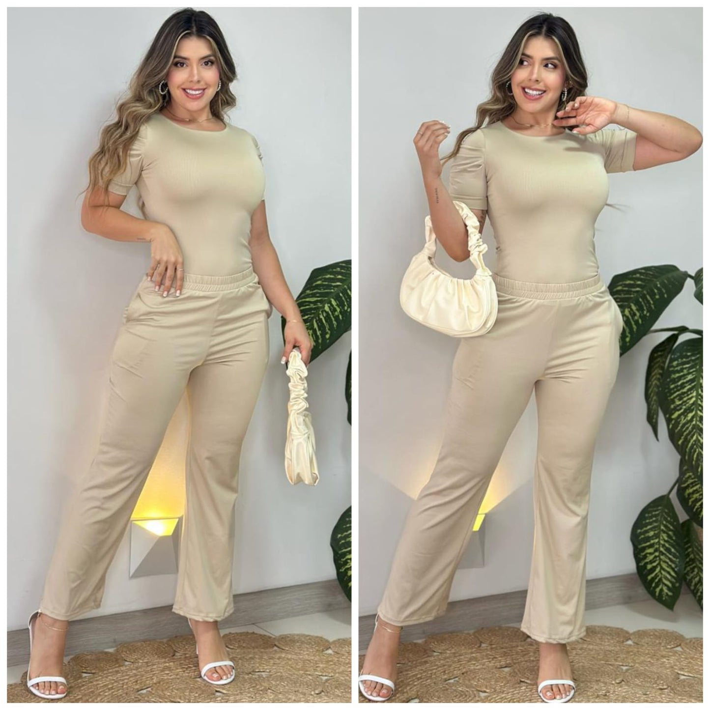 Set Atenea