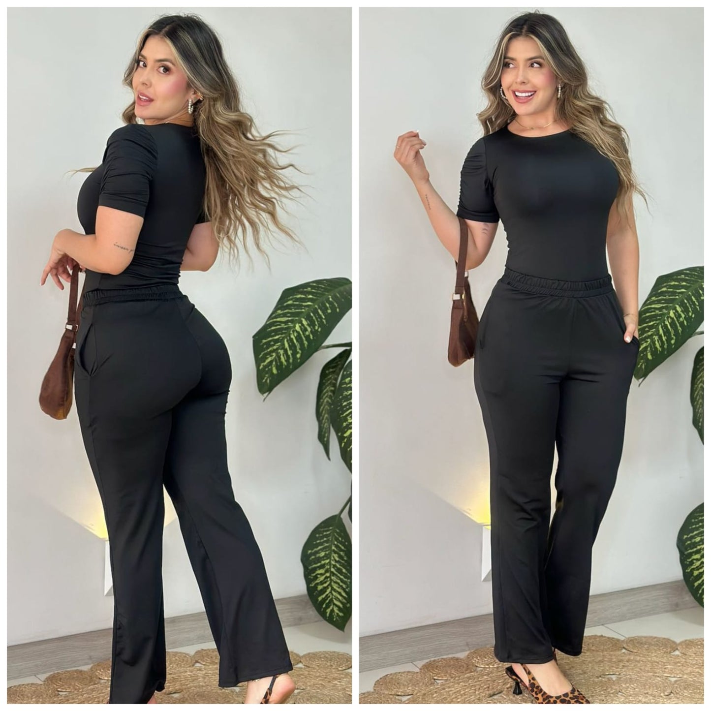 Set Atenea