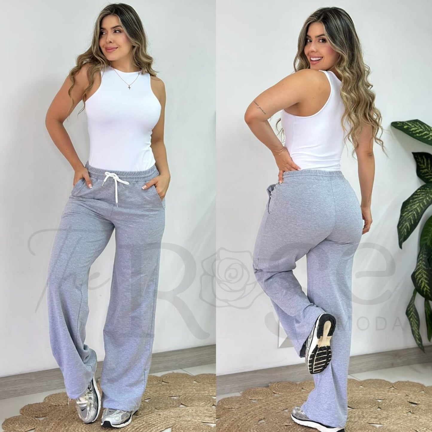 Bota Campana