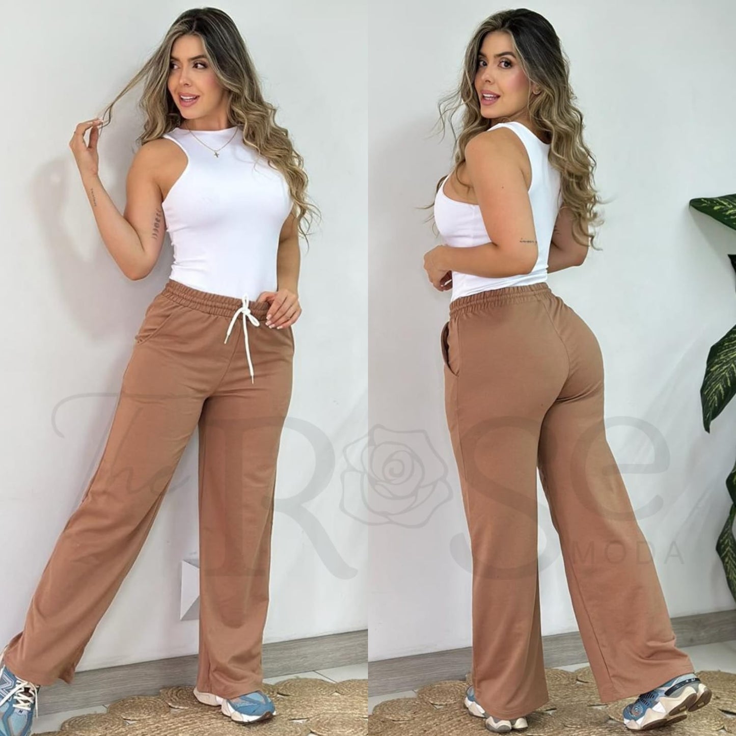 Bota Campana