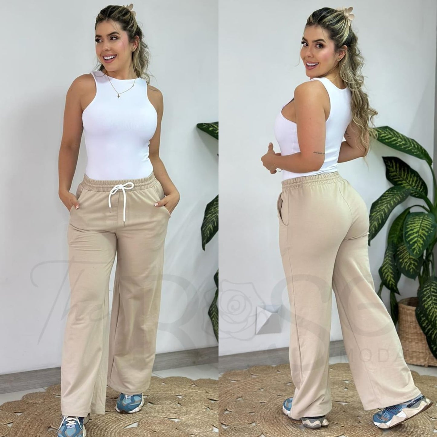 Bota Campana