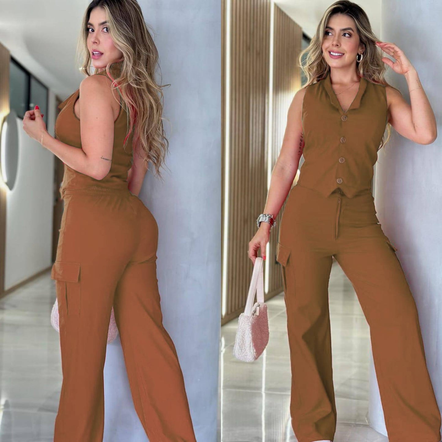 Set Milán