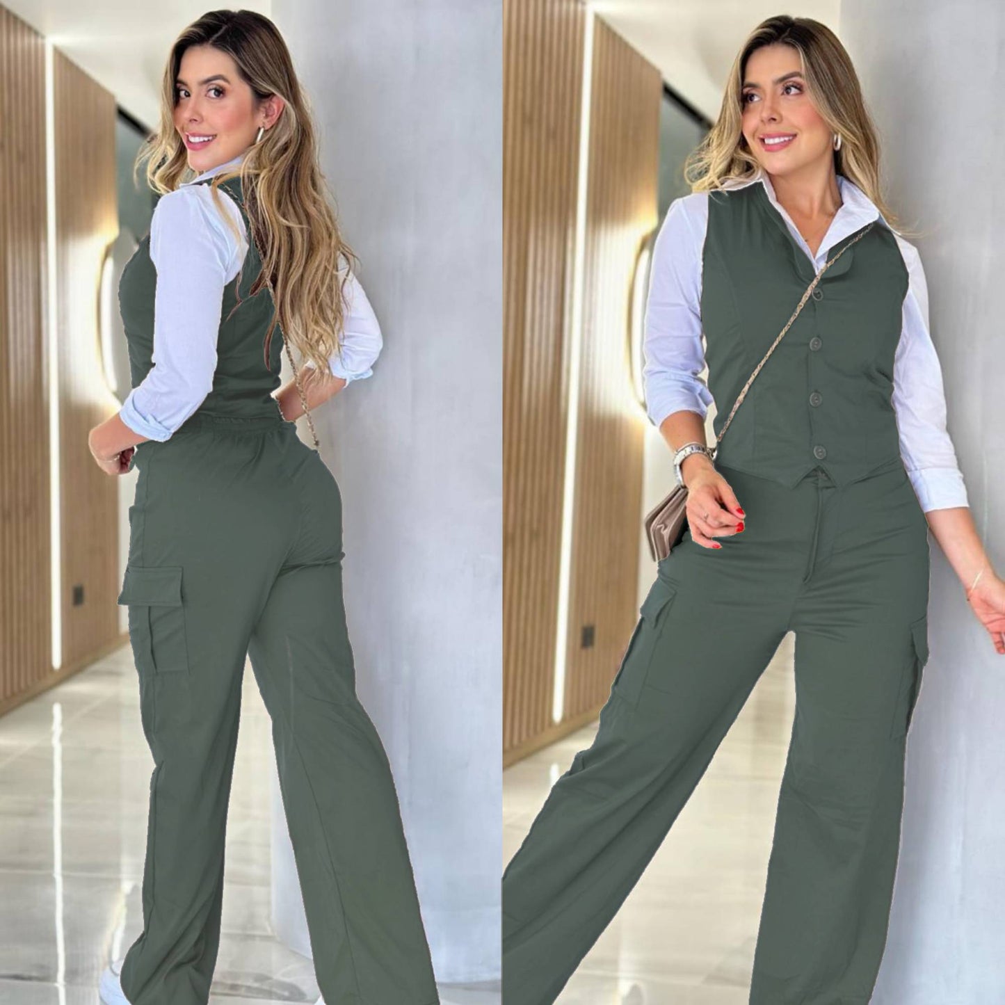 Set Milán