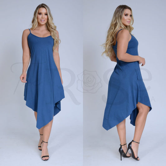 Vestido Juana