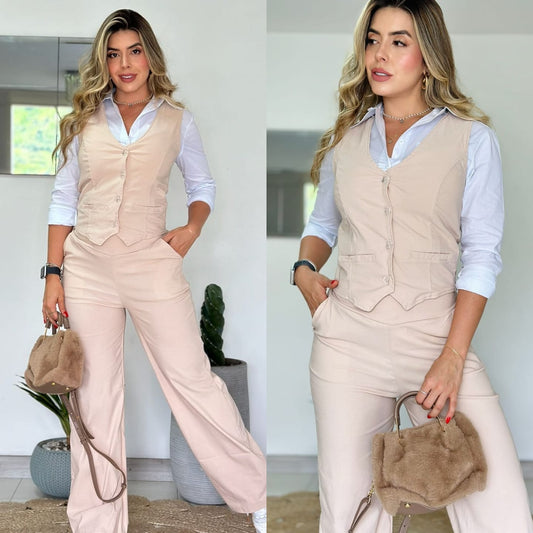 Set Zara