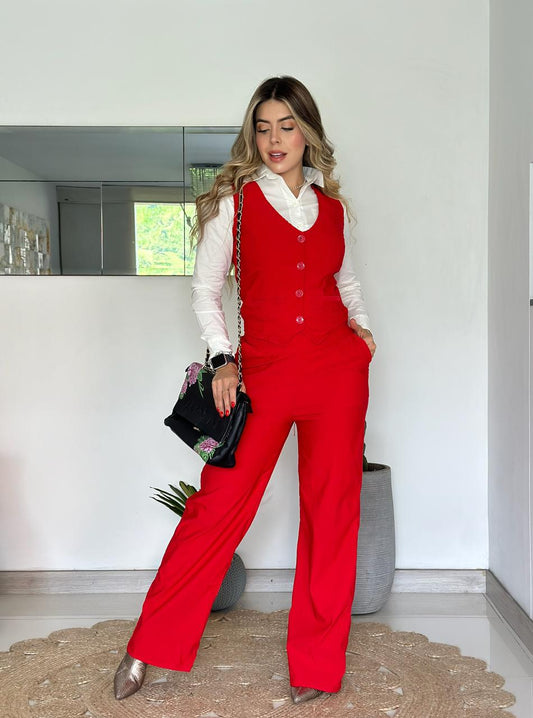 Set Zara