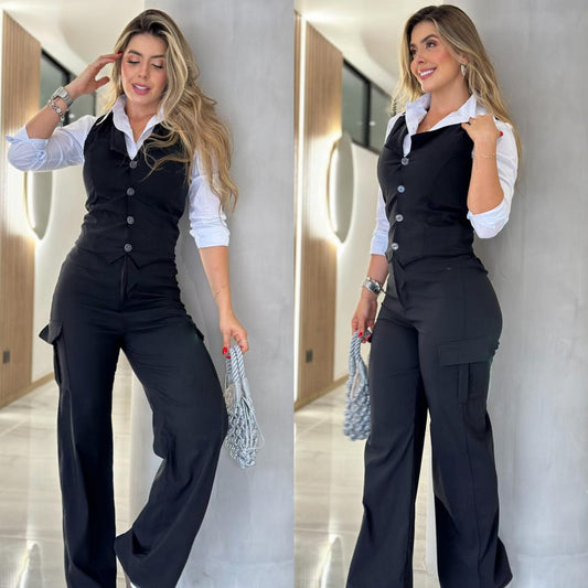 Set Milán