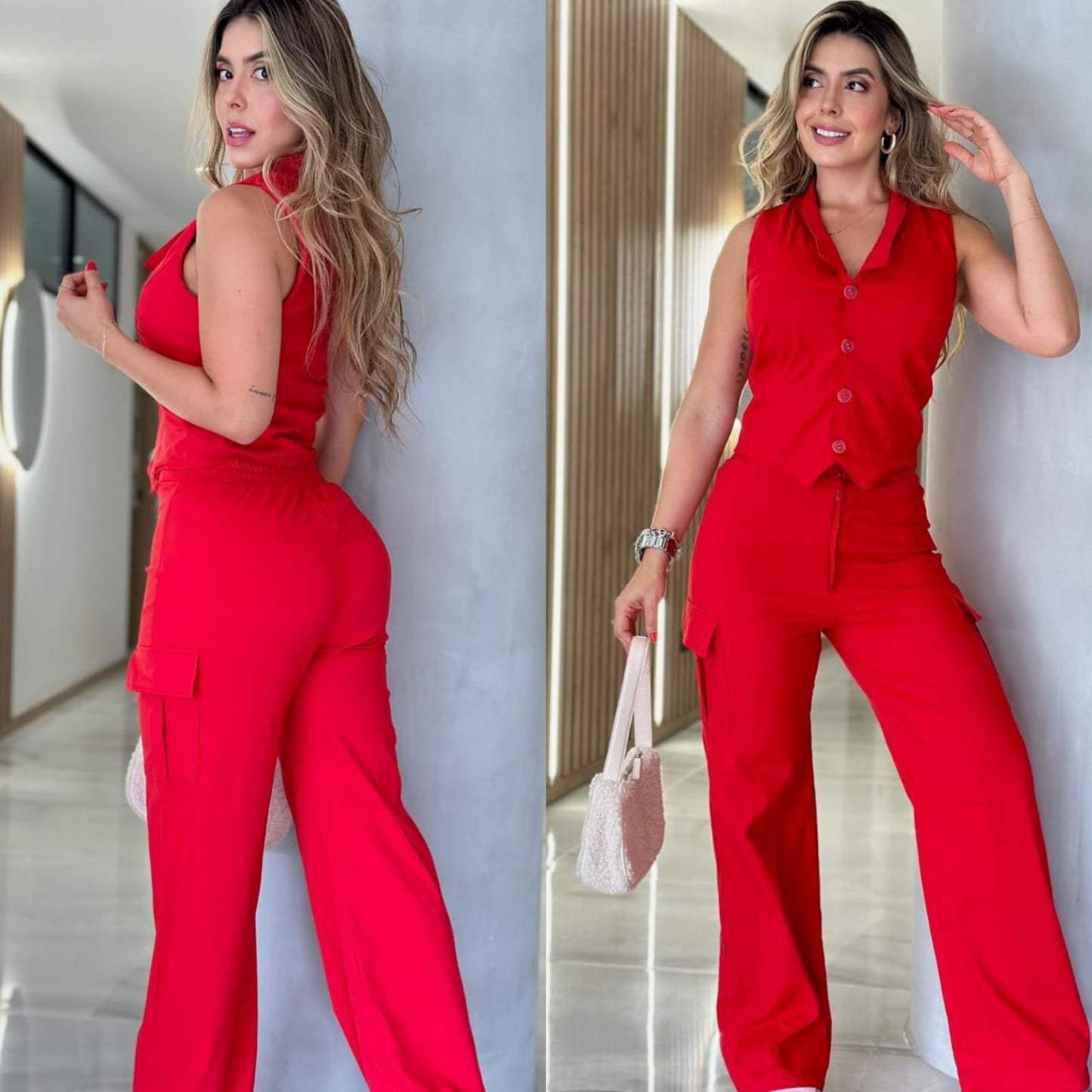 Set Milán