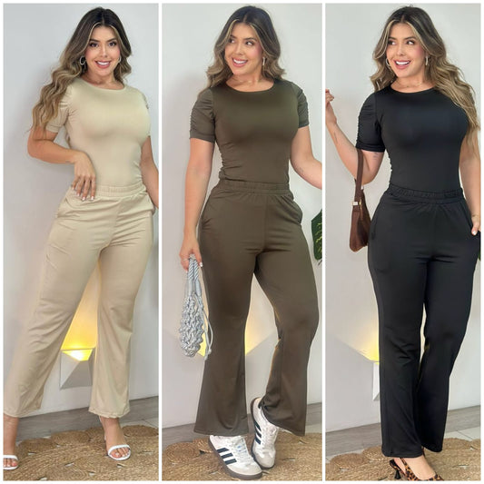 Set Atenea