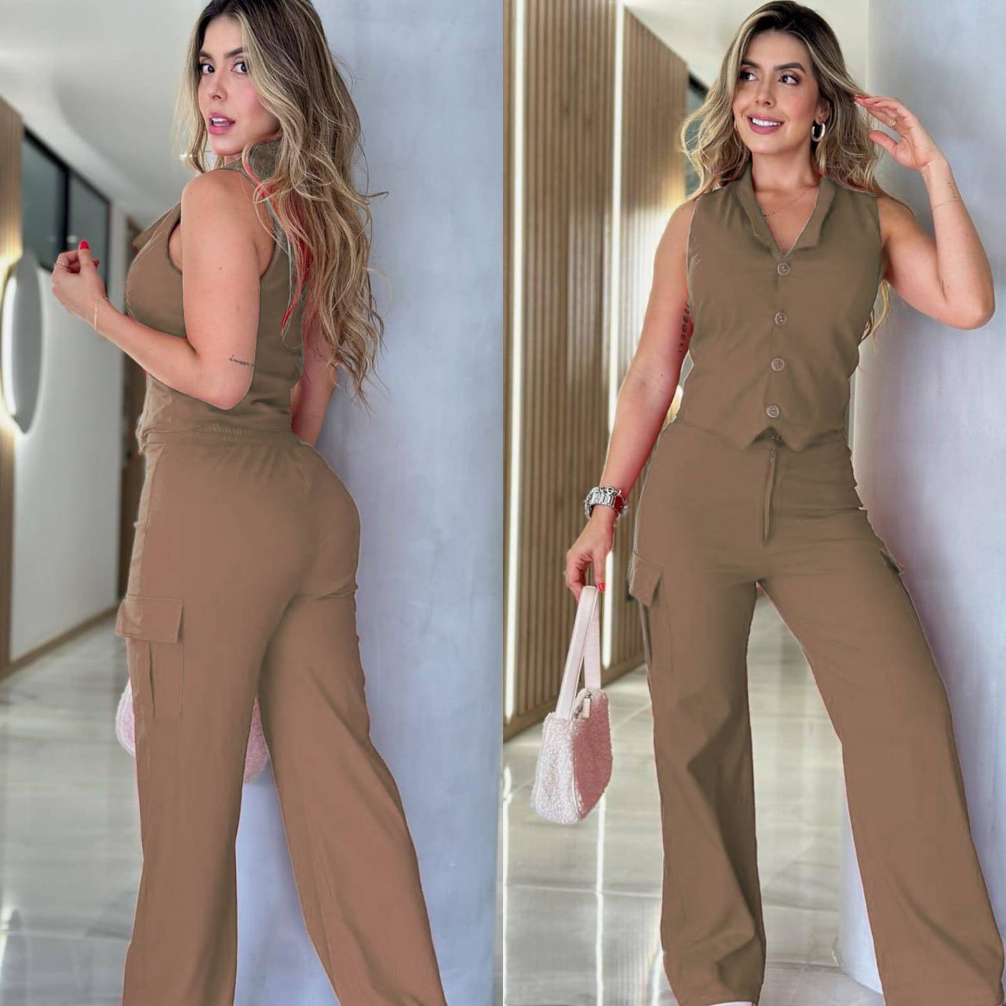 Set Milán
