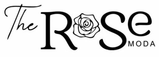 The Rose