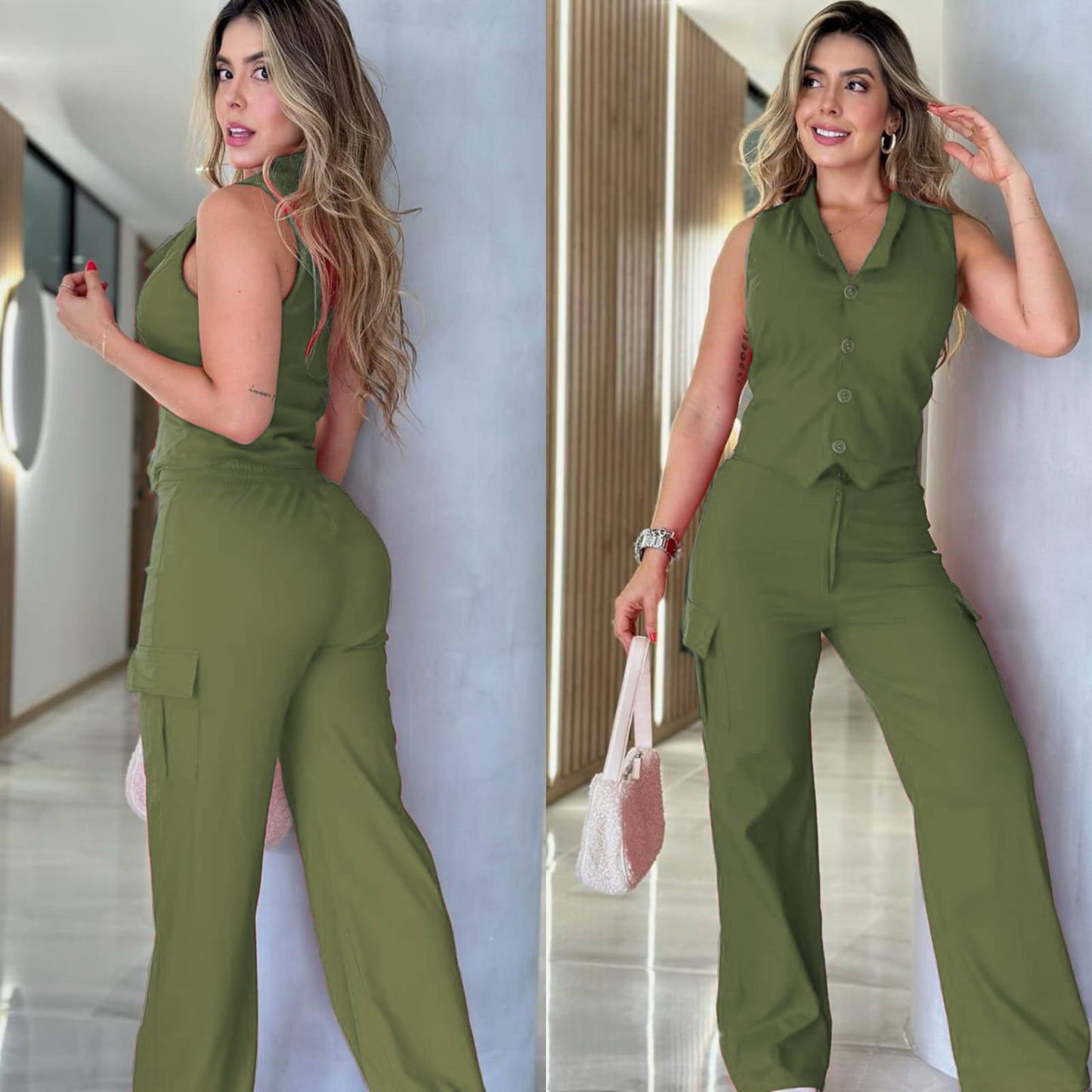 Set Milán